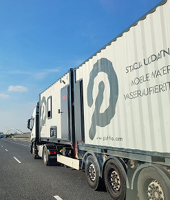 ELASTYCZNY NAJEM URZĄDZEŃ